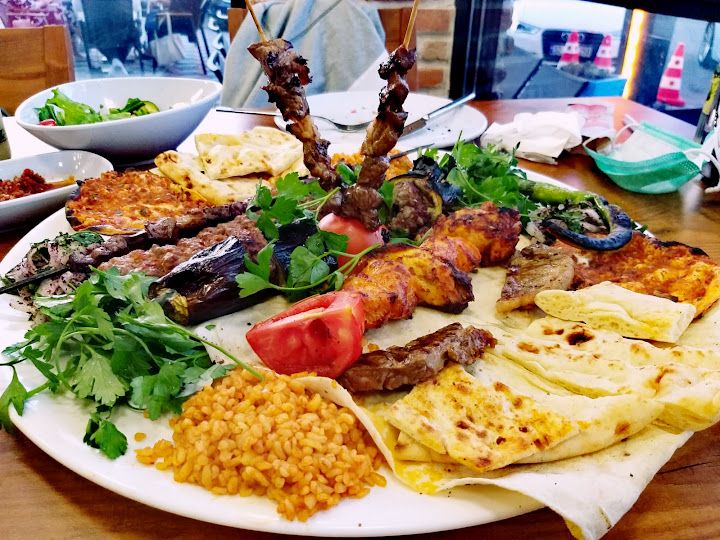 Fotoğraf 4