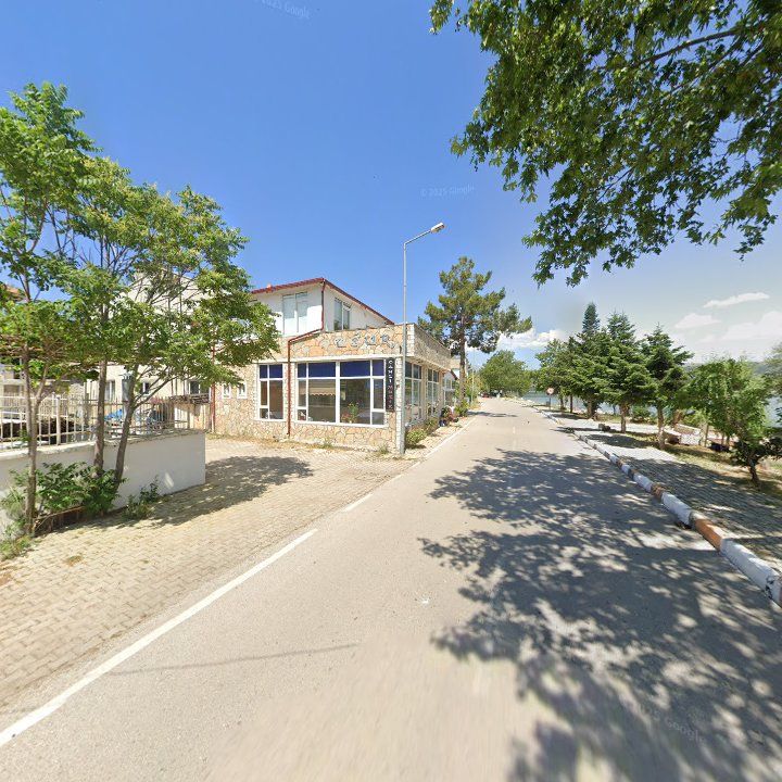 Uğur Restoran