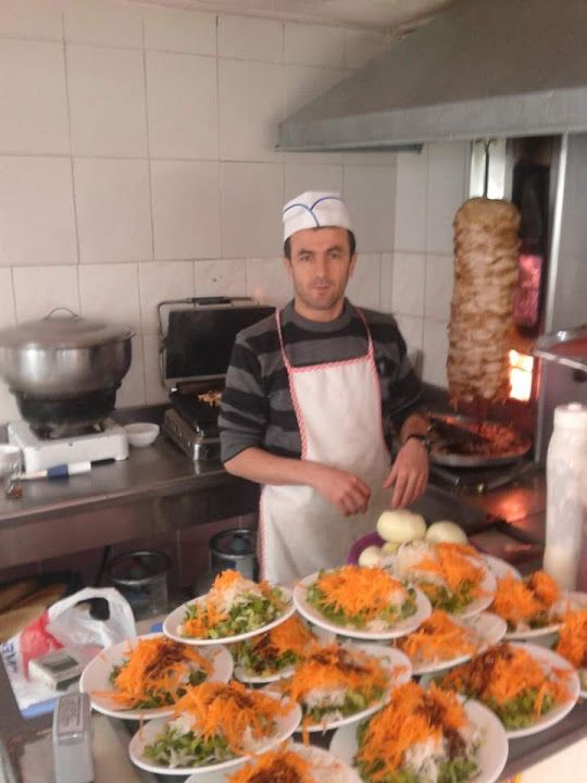 Fotoğraf 2