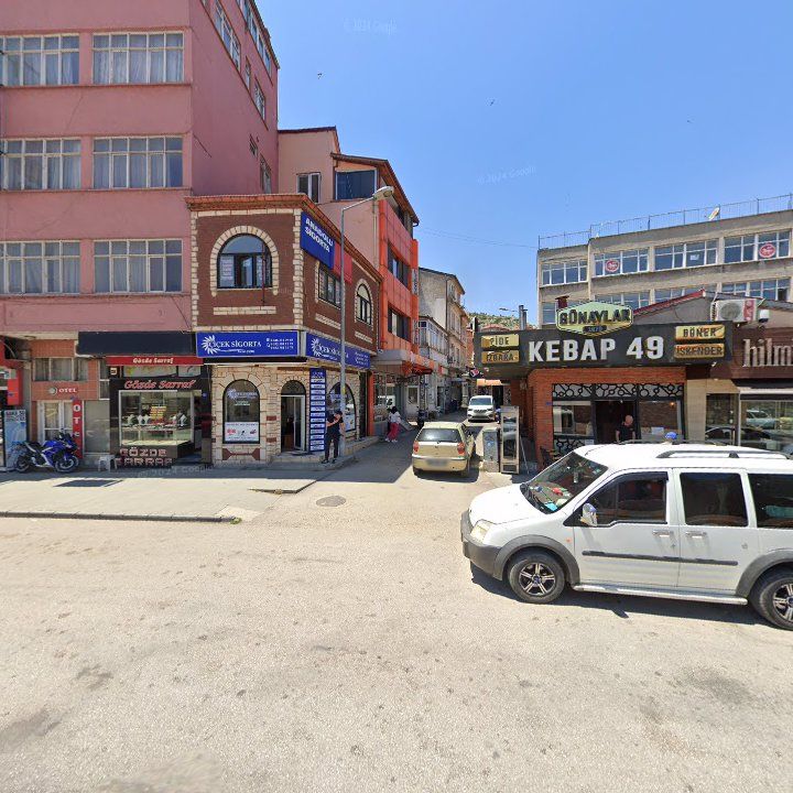 Fotoğraf 5