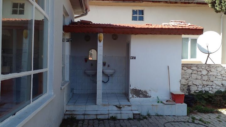 Fotoğraf 2