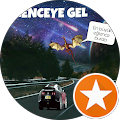 EĞLENCEYE GEL