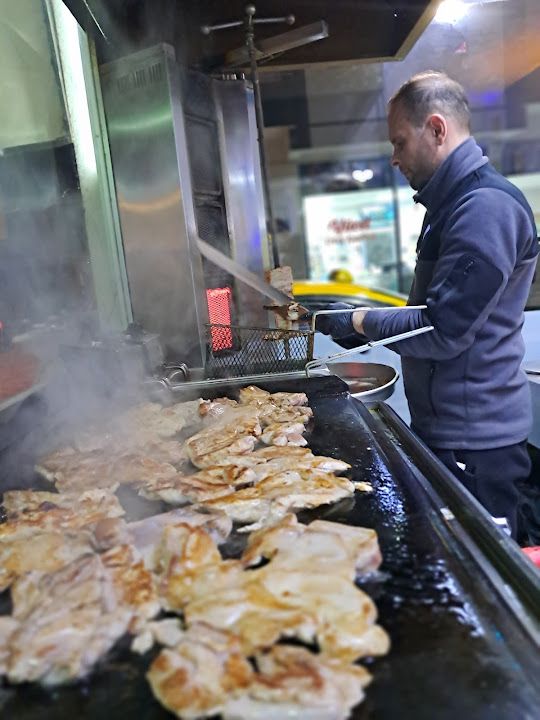 Fotoğraf 12