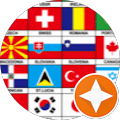 Ego Ltd