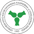Eğrianbar Köyü Derneği