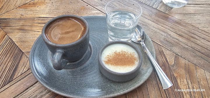 Fotoğraf 35