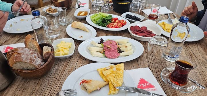 Fotoğraf 27