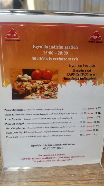 Fotoğraf 32