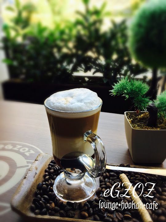 Fotoğraf 24