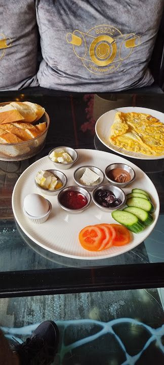 Fotoğraf 37