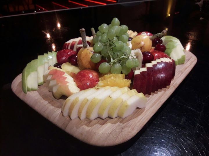 Fotoğraf 42