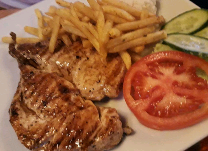 Fotoğraf 28