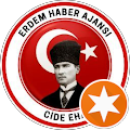 Eha37 Cide