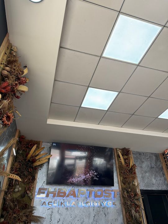 Yorum fotoğrafı 2
