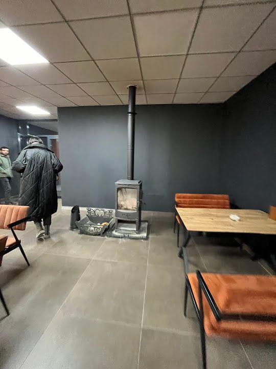 Yorum fotoğrafı 3