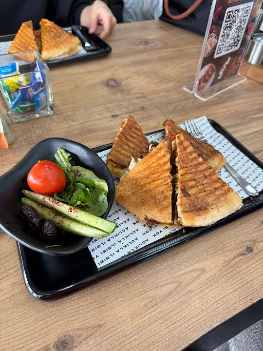 Yorum fotoğrafı 4