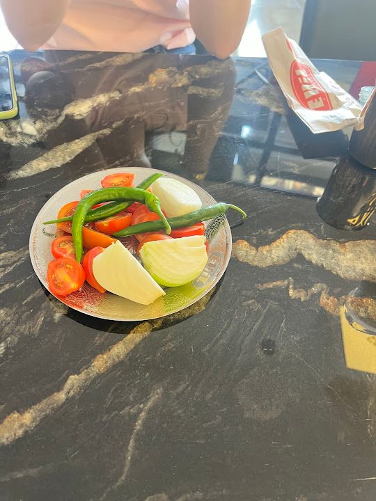 Yorum fotoğrafı 2