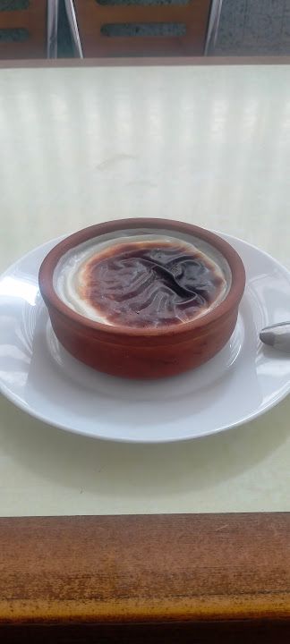 Fotoğraf 20
