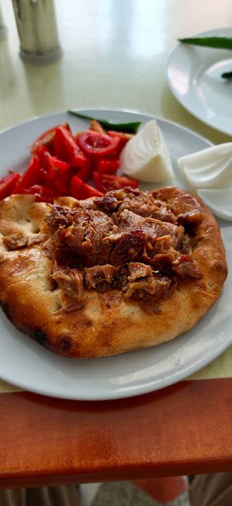 Fotoğraf 22