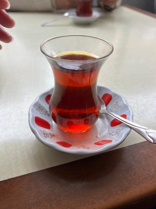 Fotoğraf 24