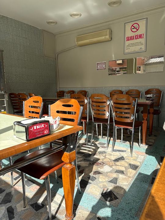 Fotoğraf 23