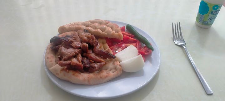 Fotoğraf 21