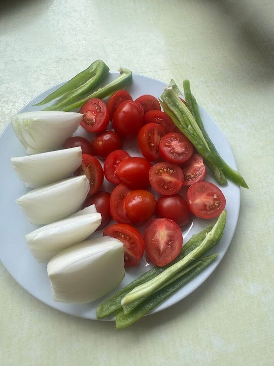 Fotoğraf 27