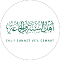Ehl-i Sunnet ve’l Cemaat