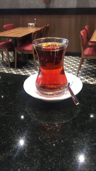 Fotoğraf 33