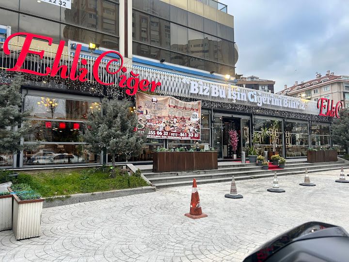 Fotoğraf 34