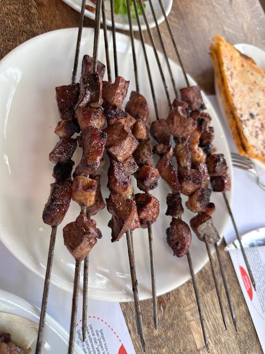 Fotoğraf 32