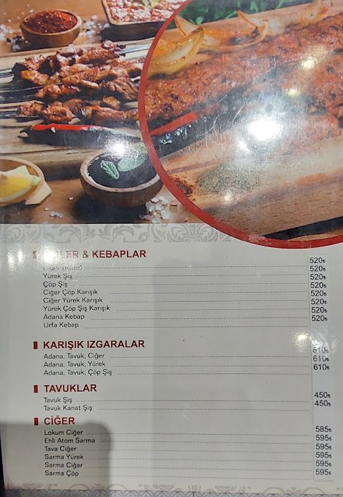 Fotoğraf 41