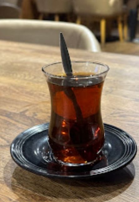 Fotoğraf 39
