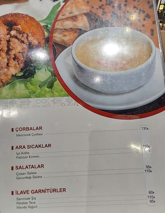 Fotoğraf 42