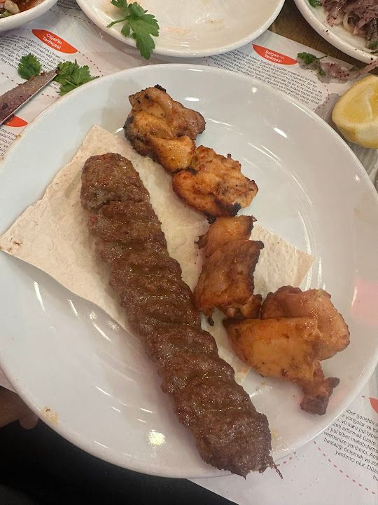 Fotoğraf 37