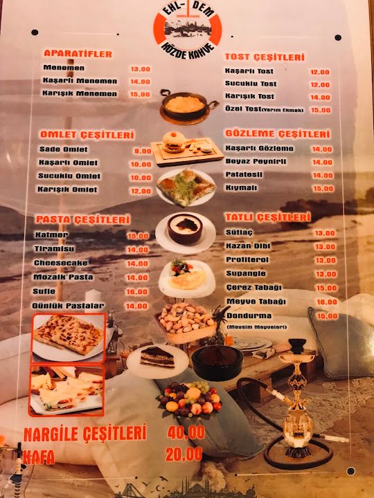 Fotoğraf 15