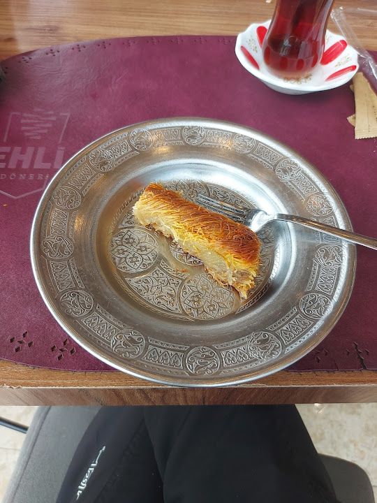 Fotoğraf 35