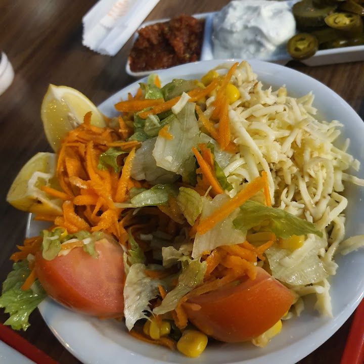 Fotoğraf 41