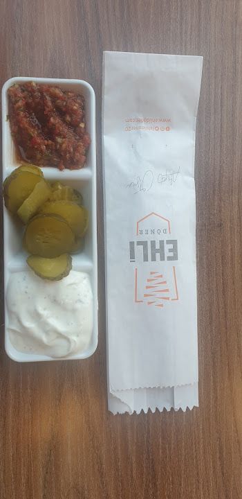 Fotoğraf 33