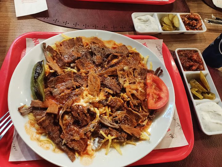 Fotoğraf 31