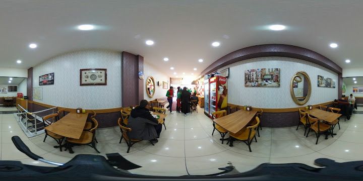 Fotoğraf 11