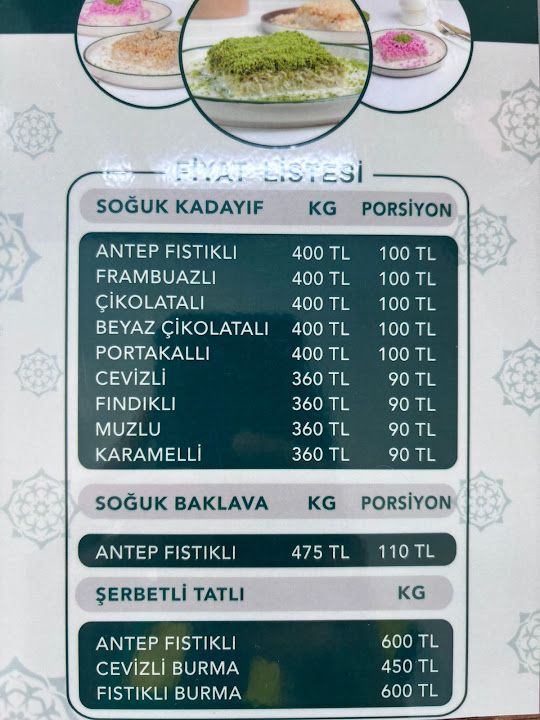 Fotoğraf 16
