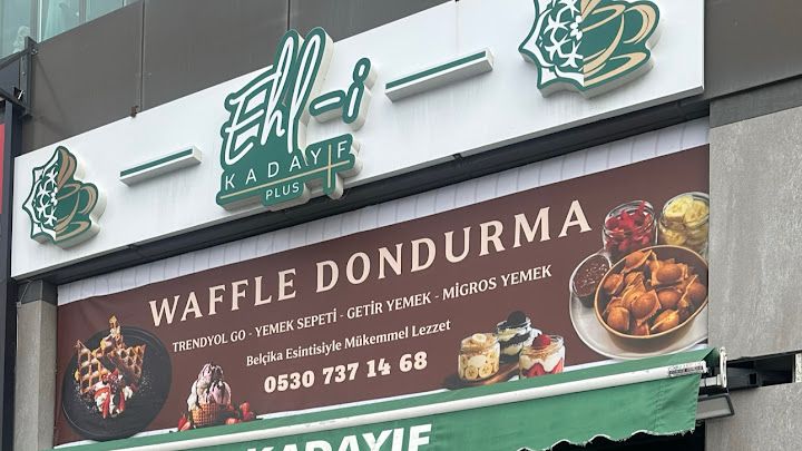 Fotoğraf 19