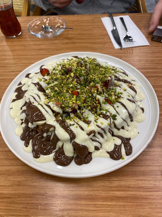 Yorum fotoğrafı 3