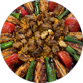 Ehli Kebap