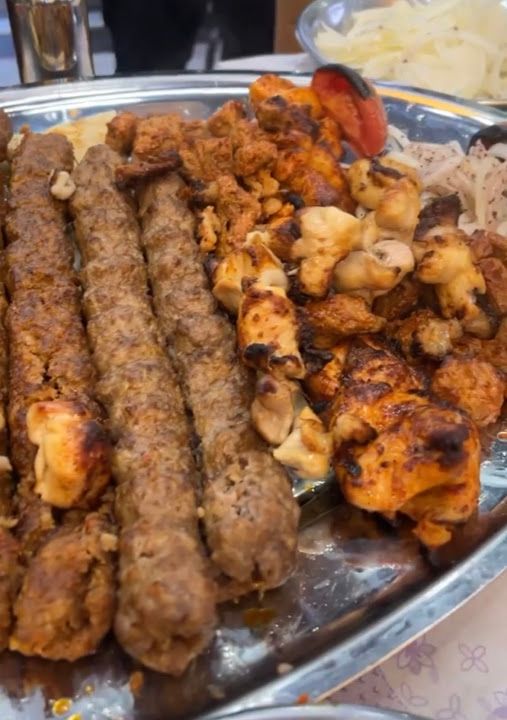 Fotoğraf 20