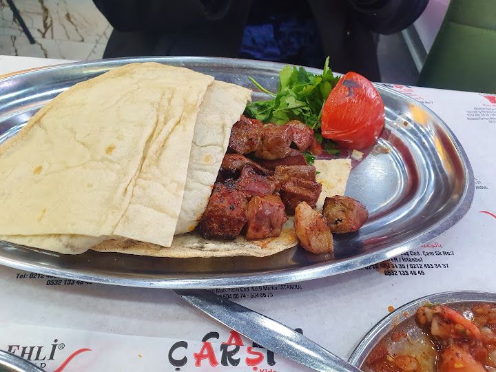 Fotoğraf 15