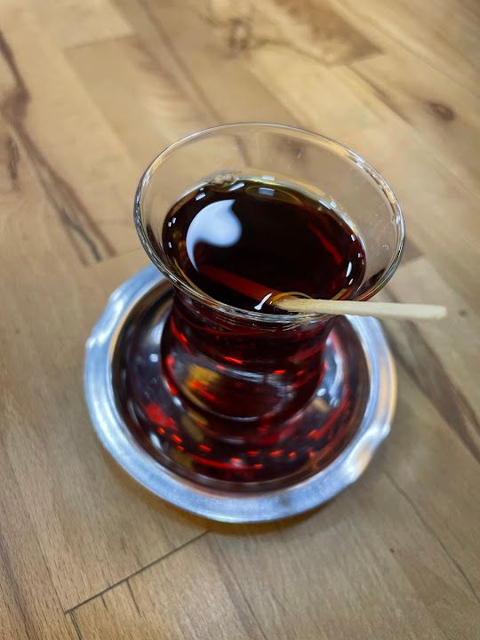 Fotoğraf 19