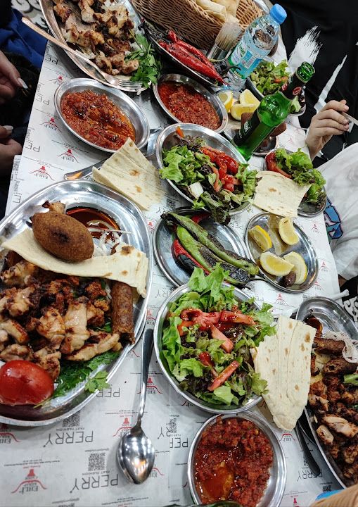 Fotoğraf 17