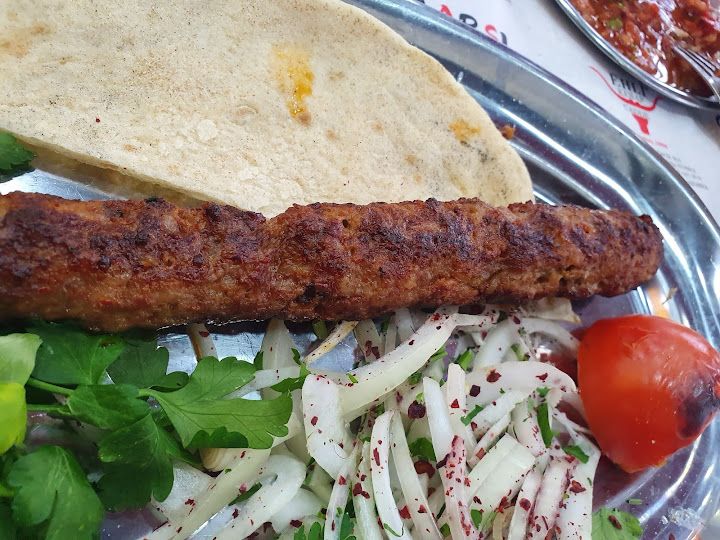 Fotoğraf 11